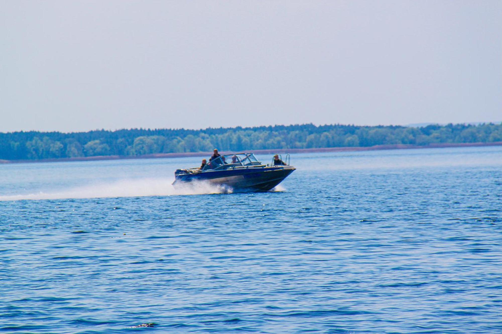 Bereg Holiday Park Svetlogorskoye Εξωτερικό φωτογραφία